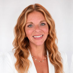 Kylyn Kapitan 